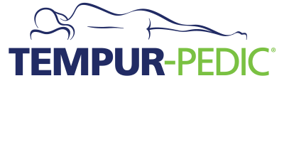 TEMPUR-Pedic Mattresses